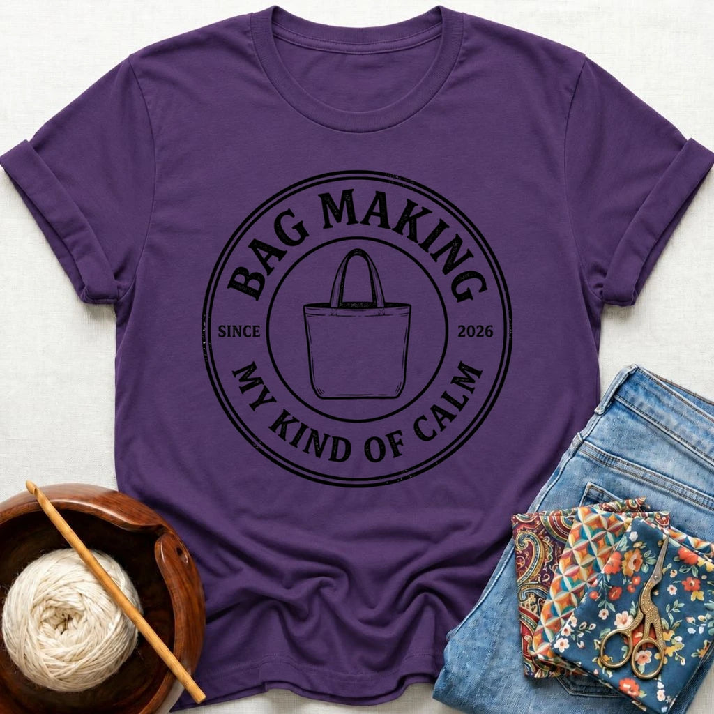 https://wescale-cdn.com/generated-mockups/29f662e9-4701-42dd-9310-720372d8dc1f/8ae60652-4db7-49be-b67a-dc364e3486f2/061c4d48-2c47-4029-a70d-34aef36ade83_9e8670a5-4158-42fd-a294-d78fcfdb9c53.webp