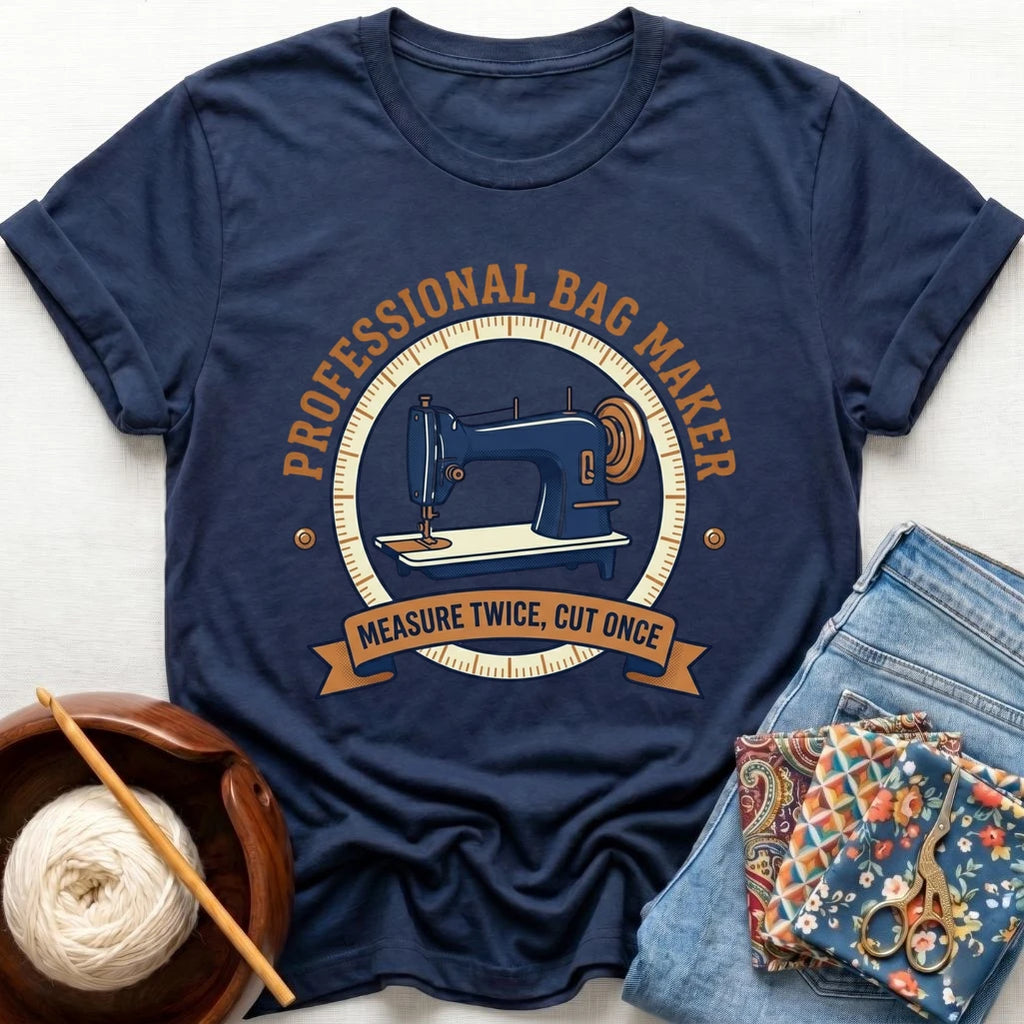 https://wescale-cdn.com/generated-mockups/29f662e9-4701-42dd-9310-720372d8dc1f/8ae60652-4db7-49be-b67a-dc364e3486f2/10655309-8424-4c20-881c-328b58e6dcfa_5232d062-1e36-451b-a7ff-45658630d163.webp