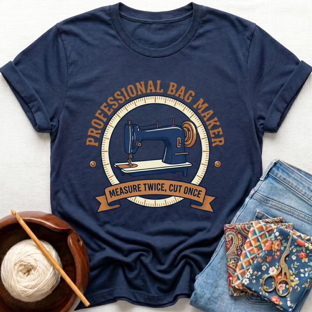 https://wescale-cdn.com/generated-mockups/29f662e9-4701-42dd-9310-720372d8dc1f/8ae60652-4db7-49be-b67a-dc364e3486f2/10655309-8424-4c20-881c-328b58e6dcfa_5232d062-1e36-451b-a7ff-45658630d163.webp