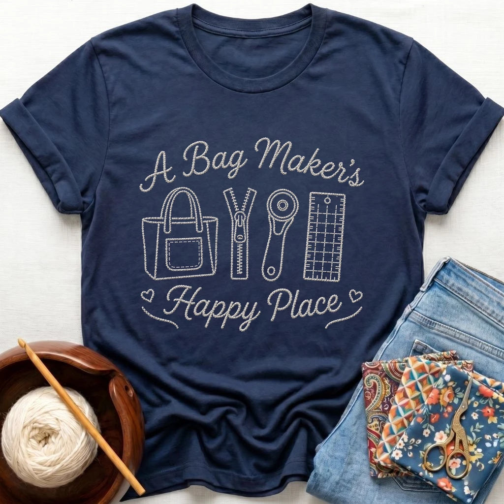 https://wescale-cdn.com/generated-mockups/29f662e9-4701-42dd-9310-720372d8dc1f/8ae60652-4db7-49be-b67a-dc364e3486f2/10655309-8424-4c20-881c-328b58e6dcfa_c9babe1f-a4a7-4303-a1fd-cda61cfd6235.webp