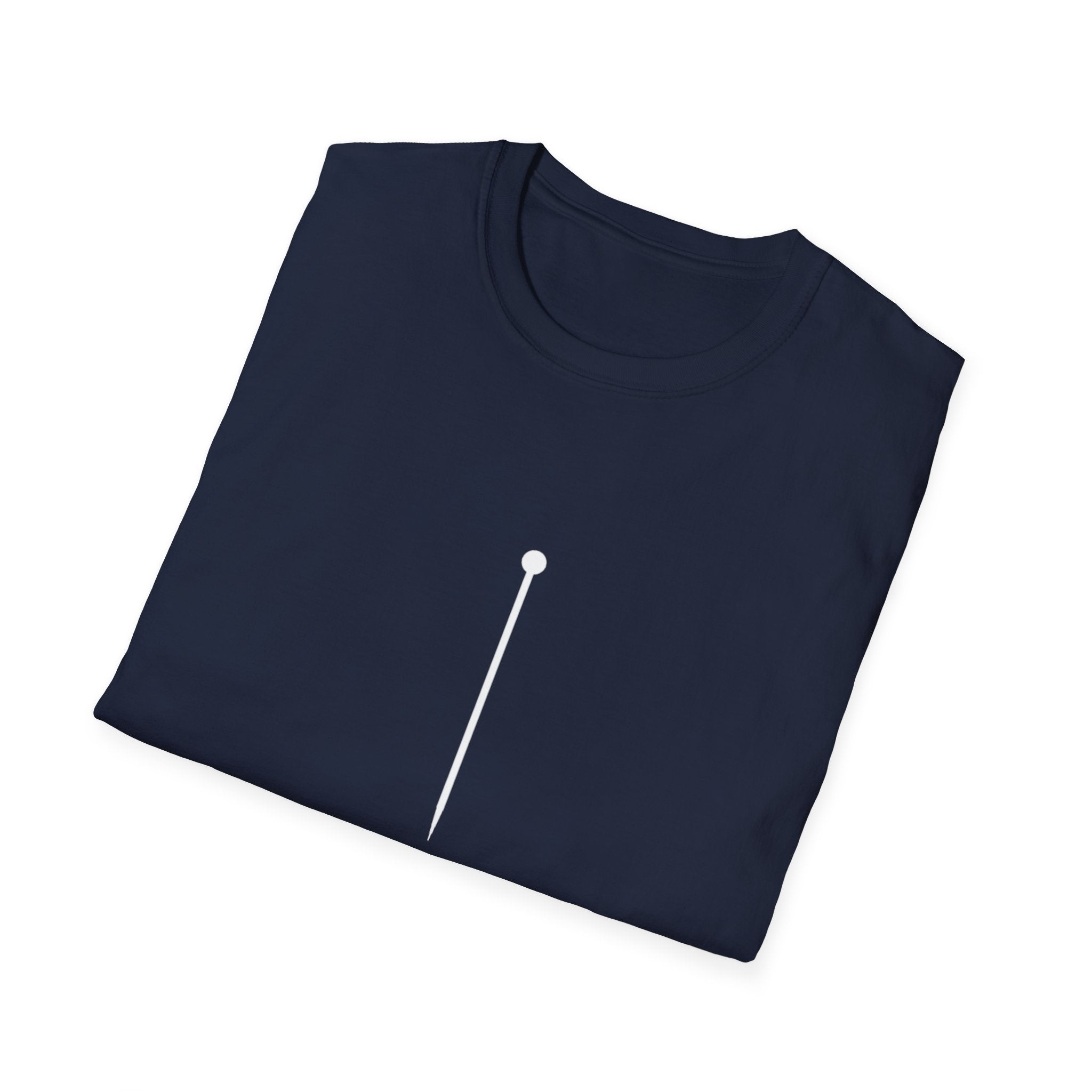 Pinned T-Shirt