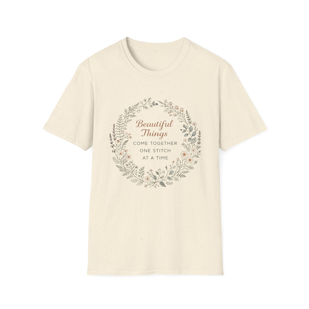 Beautiful Things T-Shirt