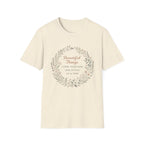 Beautiful Things T-Shirt