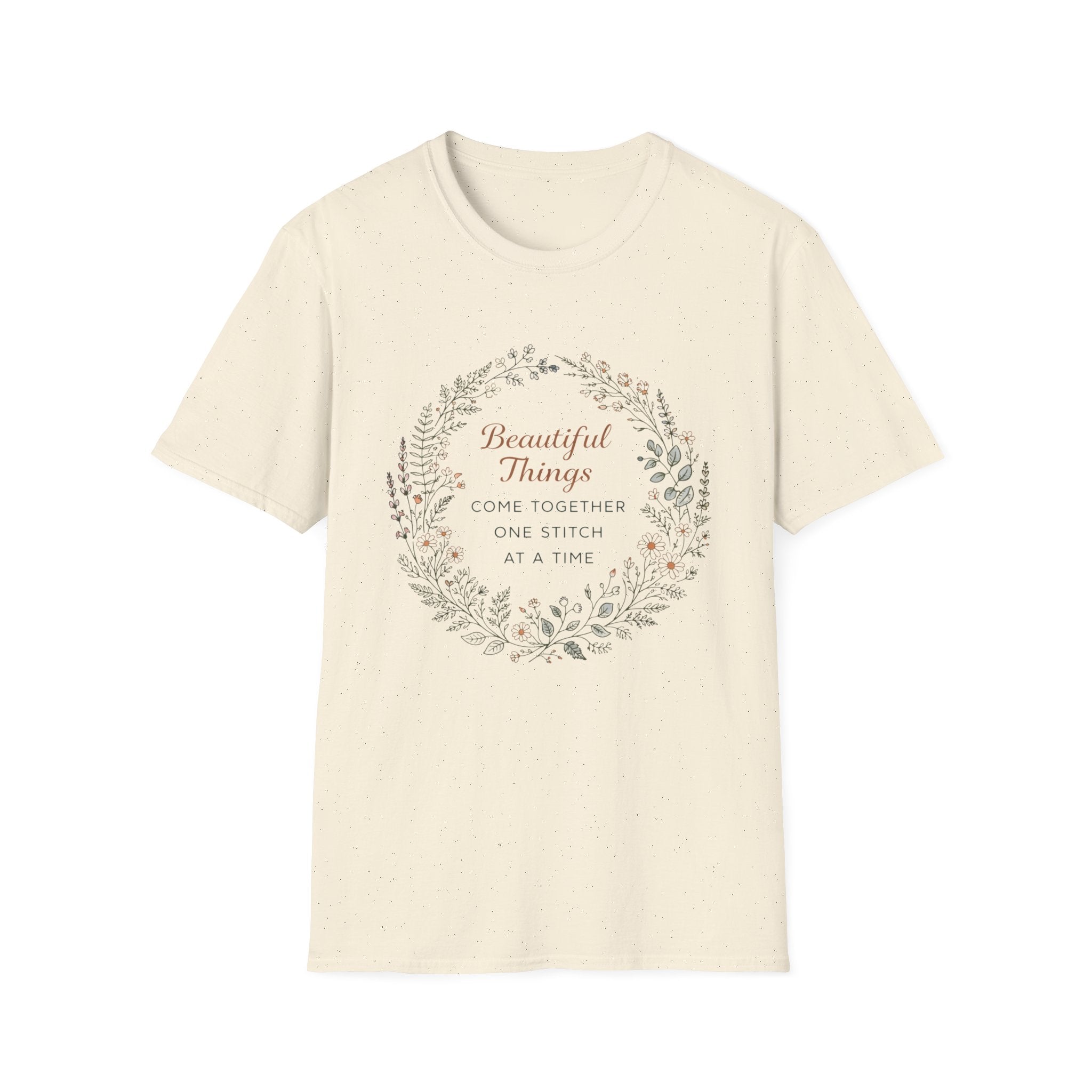 Beautiful Things T-Shirt