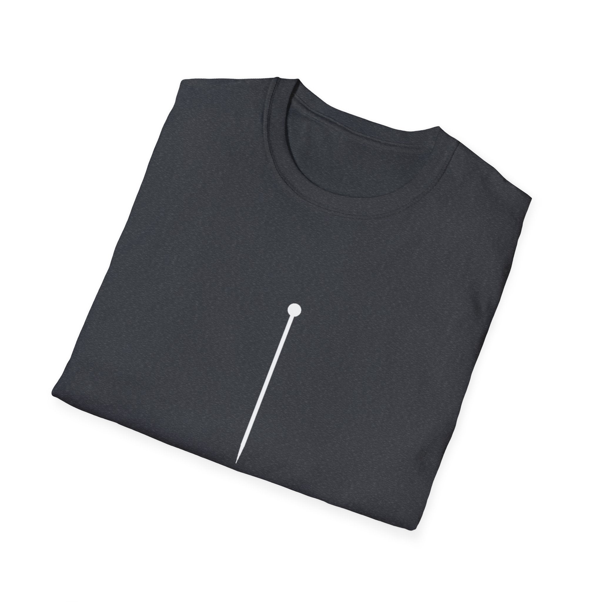 Pinned T-Shirt