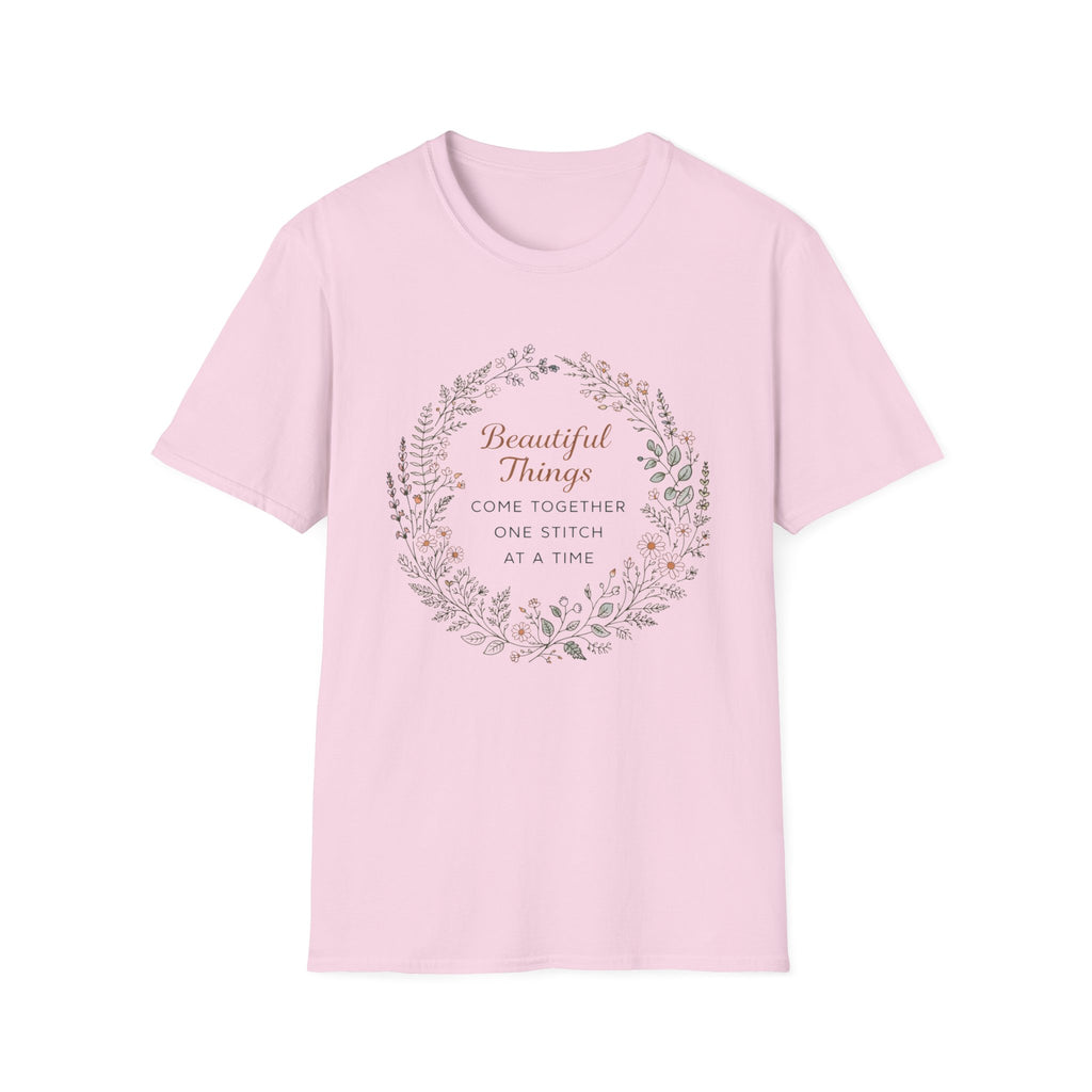 Beautiful Things T-Shirt