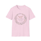 Beautiful Things T-Shirt