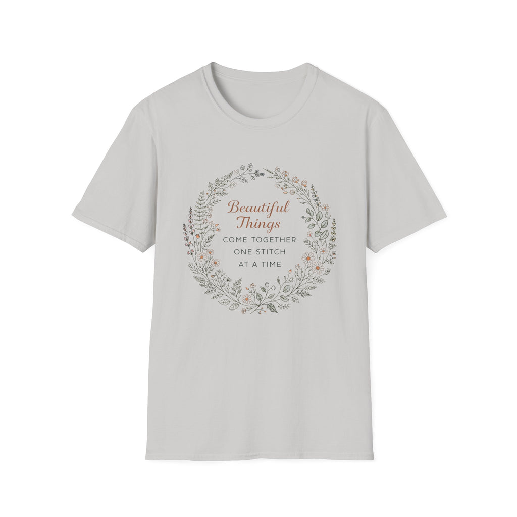 Beautiful Things T-Shirt