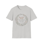 Beautiful Things T-Shirt