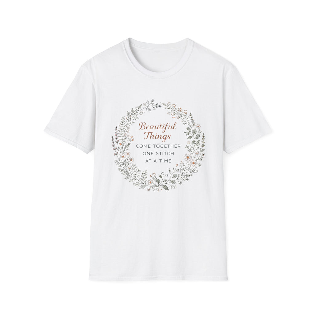 Beautiful Things T-Shirt