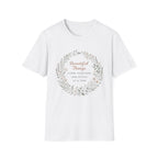 Beautiful Things T-Shirt