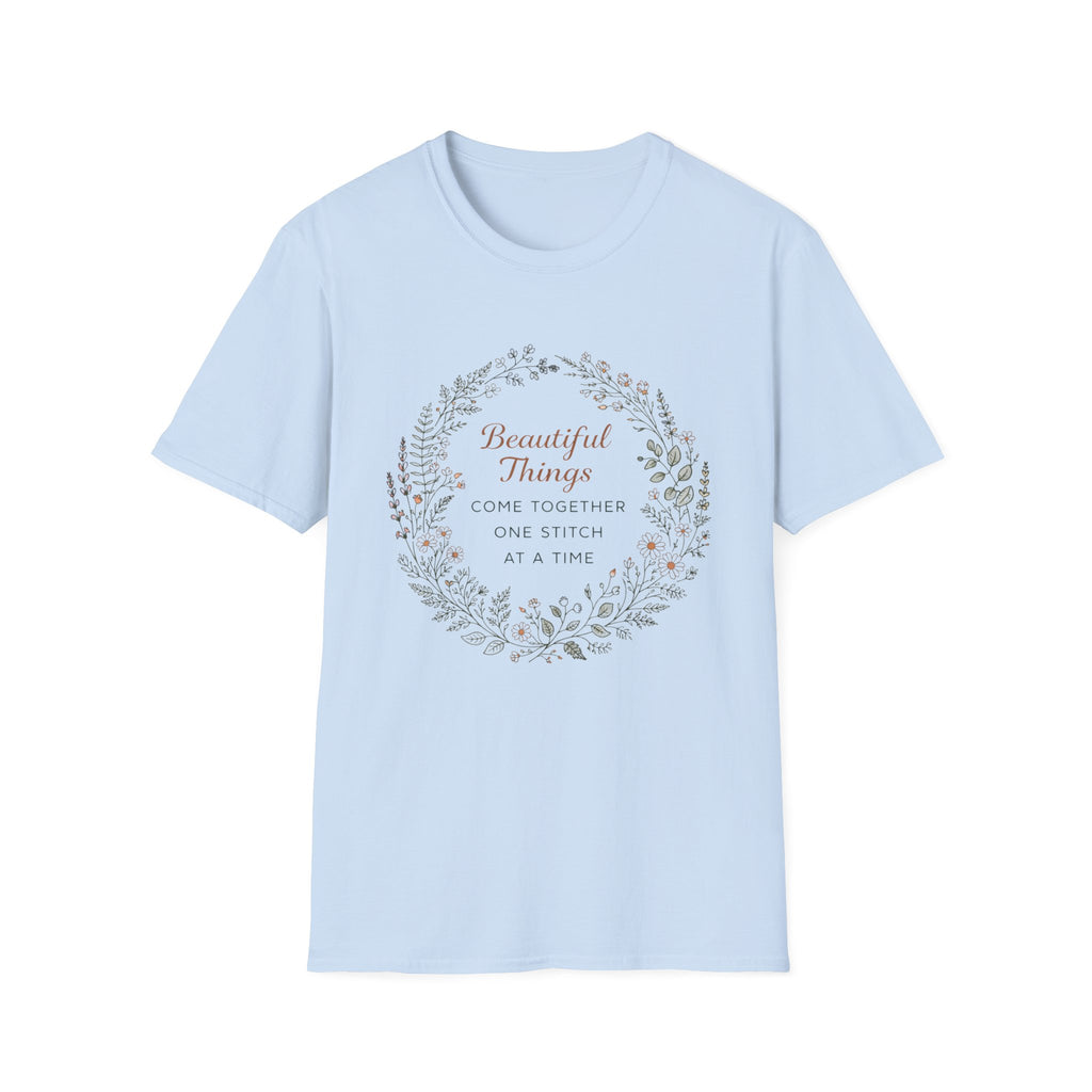 Beautiful Things T-Shirt