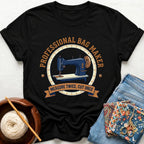 https://wescale-cdn.com/generated-mockups/29f662e9-4701-42dd-9310-720372d8dc1f/8ae60652-4db7-49be-b67a-dc364e3486f2/3a0efa95-bfcd-4439-b04f-f26e3f89b82a_5232d062-1e36-451b-a7ff-45658630d163.webp