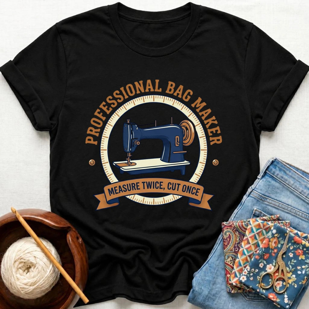 https://wescale-cdn.com/generated-mockups/29f662e9-4701-42dd-9310-720372d8dc1f/8ae60652-4db7-49be-b67a-dc364e3486f2/3a0efa95-bfcd-4439-b04f-f26e3f89b82a_5232d062-1e36-451b-a7ff-45658630d163.webp