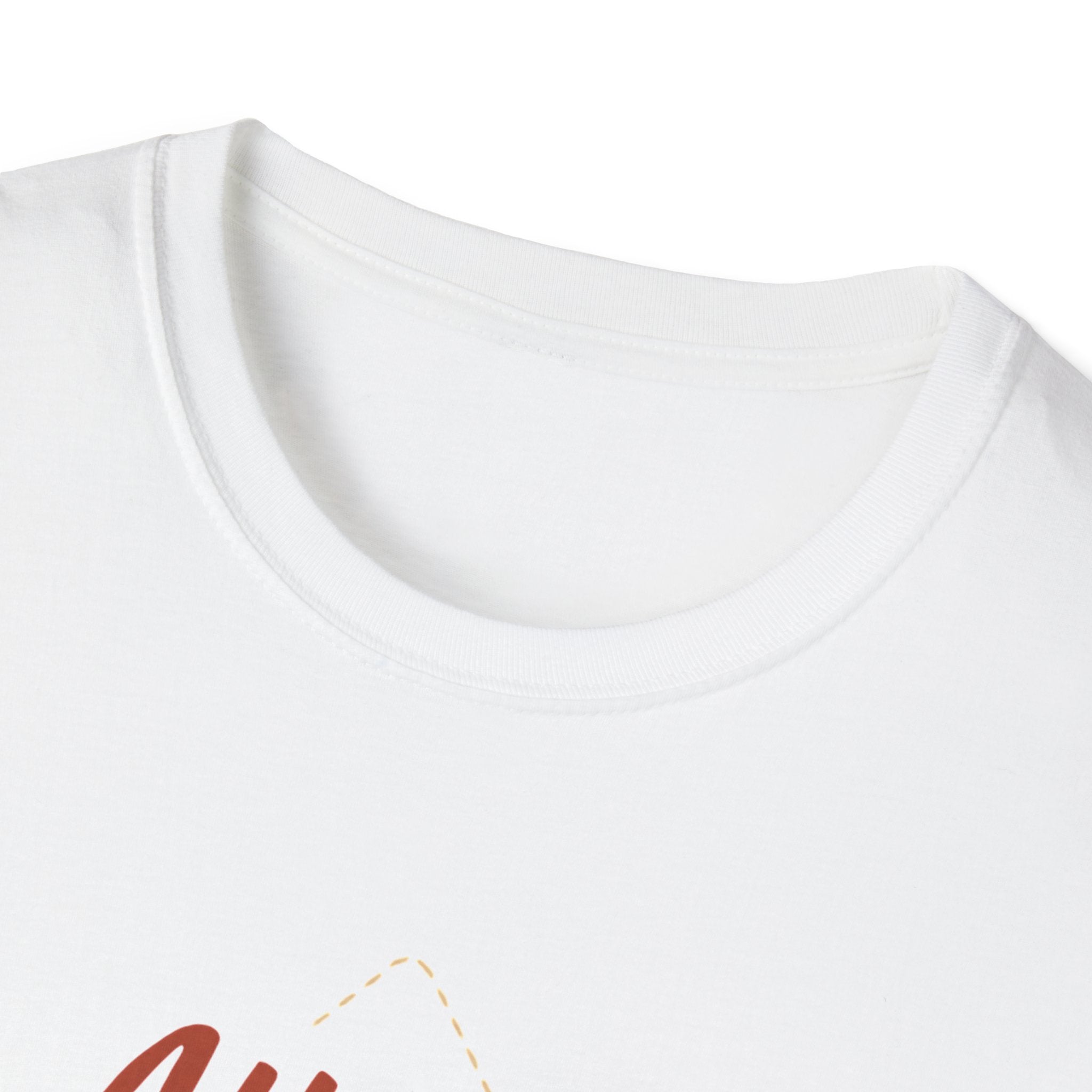 Attempt Fail Fix T-Shirt