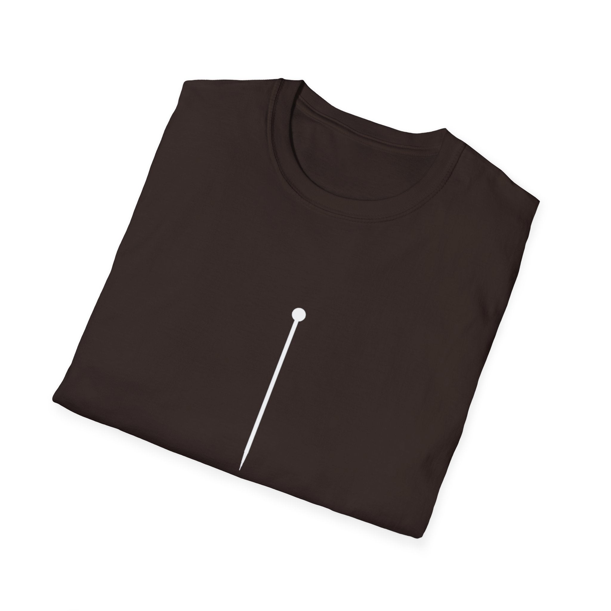 Pinned T-Shirt