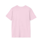 Beautiful Things Come Together One Stich at a Time T-Shirt