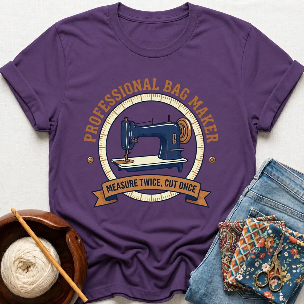 https://wescale-cdn.com/generated-mockups/29f662e9-4701-42dd-9310-720372d8dc1f/8ae60652-4db7-49be-b67a-dc364e3486f2/a88991e1-3168-426d-a058-32dad370b729_5232d062-1e36-451b-a7ff-45658630d163.webp