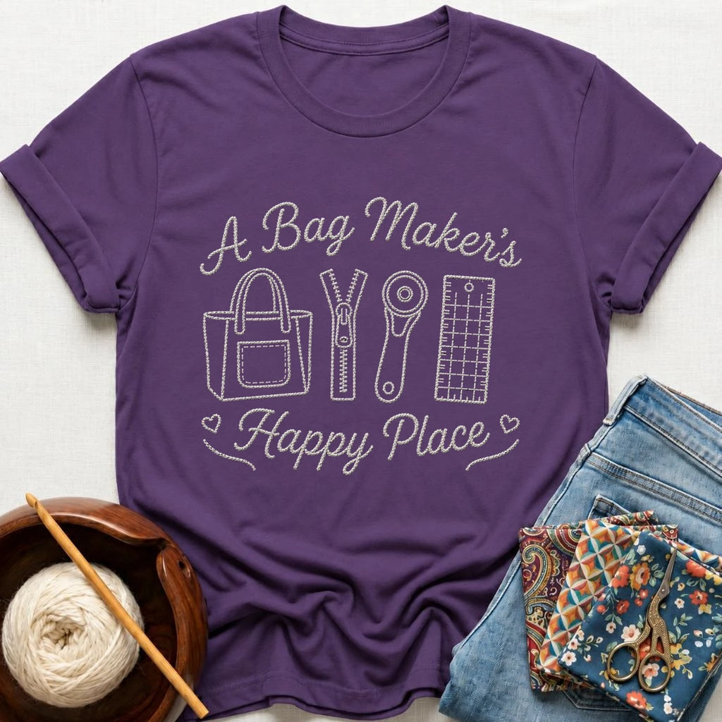 https://wescale-cdn.com/generated-mockups/29f662e9-4701-42dd-9310-720372d8dc1f/8ae60652-4db7-49be-b67a-dc364e3486f2/a88991e1-3168-426d-a058-32dad370b729_c9babe1f-a4a7-4303-a1fd-cda61cfd6235.webp