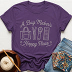 https://wescale-cdn.com/generated-mockups/29f662e9-4701-42dd-9310-720372d8dc1f/8ae60652-4db7-49be-b67a-dc364e3486f2/a88991e1-3168-426d-a058-32dad370b729_c9babe1f-a4a7-4303-a1fd-cda61cfd6235.webp