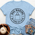 https://wescale-cdn.com/generated-mockups/29f662e9-4701-42dd-9310-720372d8dc1f/8ae60652-4db7-49be-b67a-dc364e3486f2/b35e5f9c-506f-4fdf-b9bb-a365407de2a4_9e8670a5-4158-42fd-a294-d78fcfdb9c53.webp