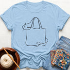 https://wescale-cdn.com/generated-mockups/29f662e9-4701-42dd-9310-720372d8dc1f/8ae60652-4db7-49be-b67a-dc364e3486f2/b35e5f9c-506f-4fdf-b9bb-a365407de2a4_dba8e628-e573-4c68-8d6f-b74d5cebc169.webp