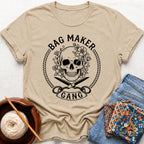 Sand
