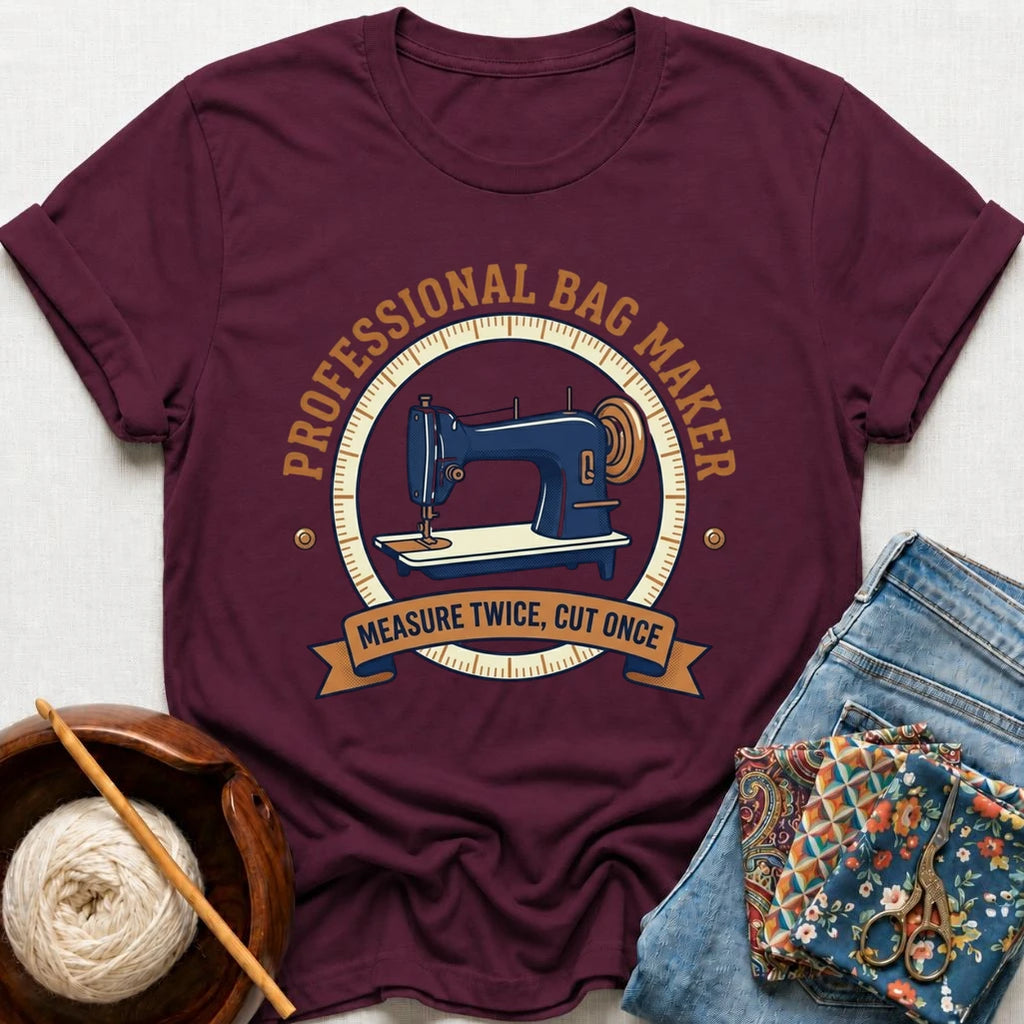 https://wescale-cdn.com/generated-mockups/29f662e9-4701-42dd-9310-720372d8dc1f/8ae60652-4db7-49be-b67a-dc364e3486f2/c80ac8d8-9d6b-4c36-88f1-989db04e7ff1_5232d062-1e36-451b-a7ff-45658630d163.webp