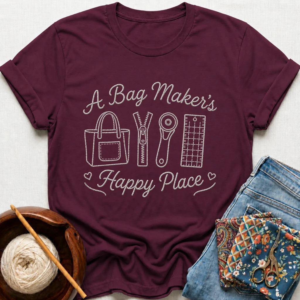 https://wescale-cdn.com/generated-mockups/29f662e9-4701-42dd-9310-720372d8dc1f/8ae60652-4db7-49be-b67a-dc364e3486f2/c80ac8d8-9d6b-4c36-88f1-989db04e7ff1_c9babe1f-a4a7-4303-a1fd-cda61cfd6235.webp
