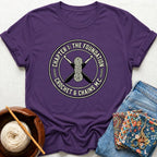 Heather Purple