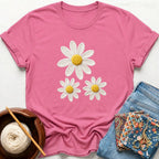 Azalea