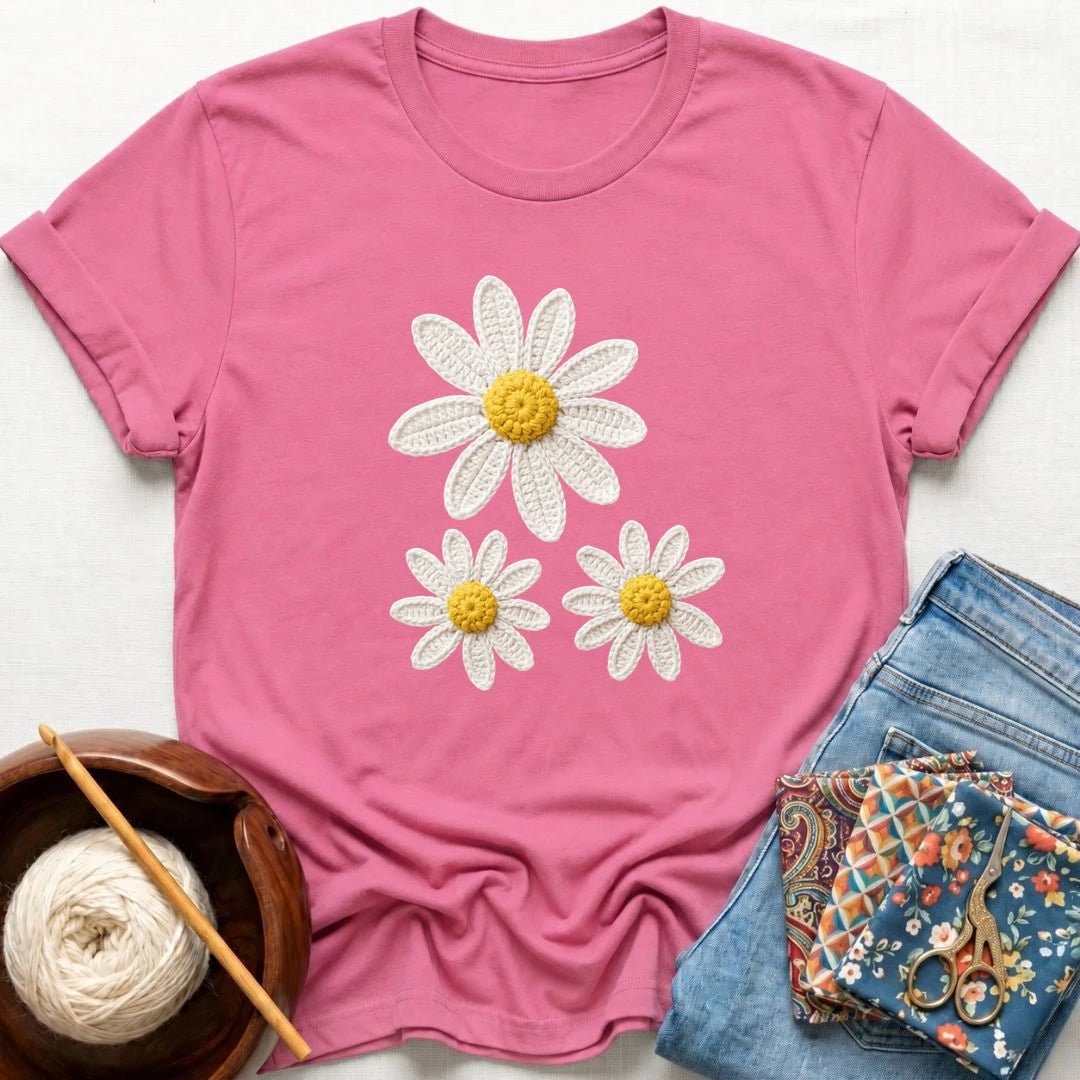 Azalea