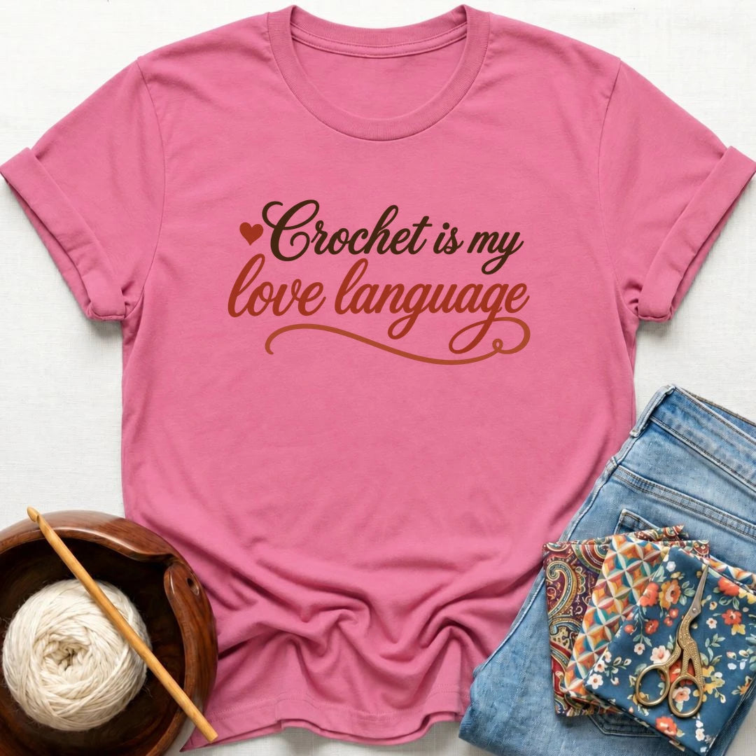 Azalea