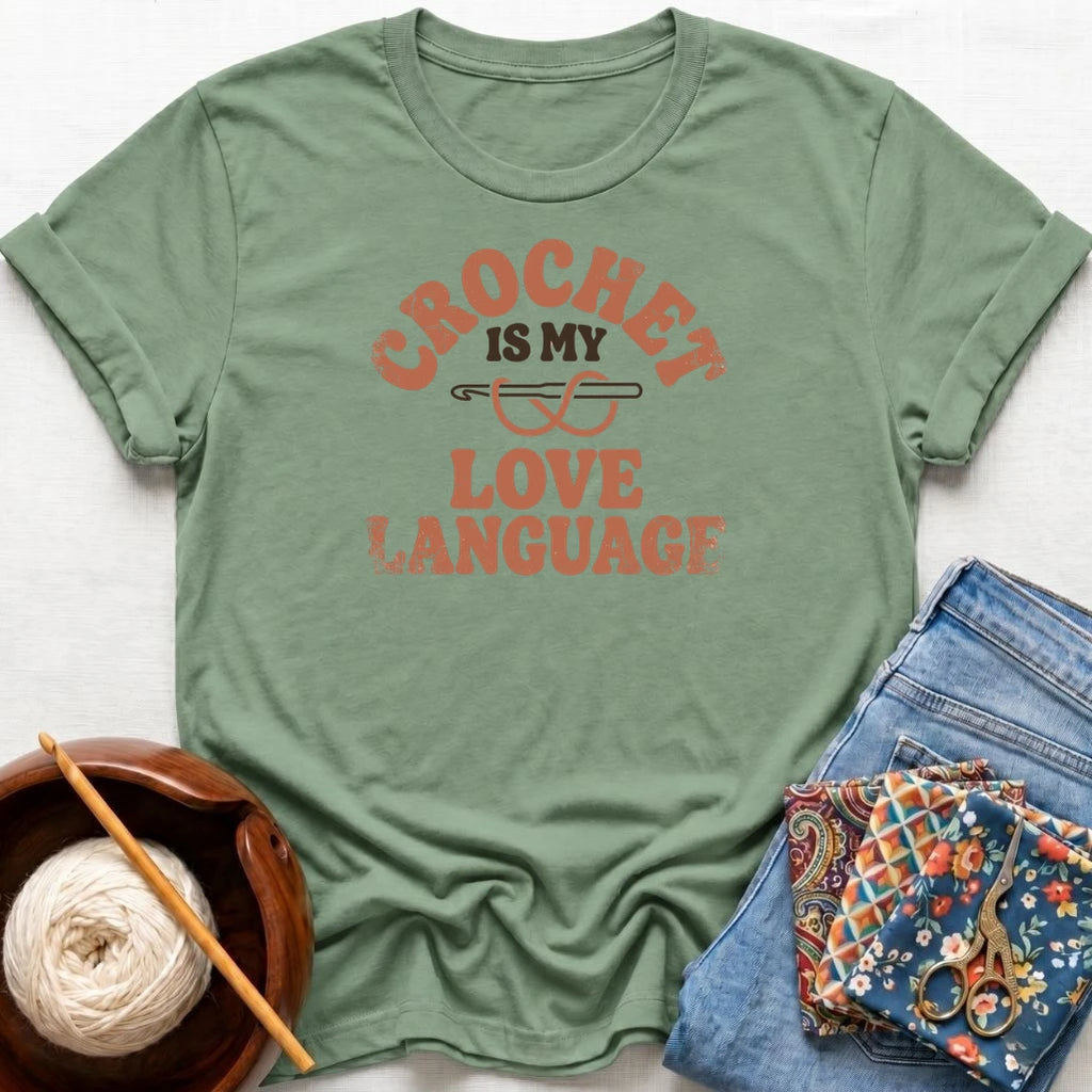 Sage