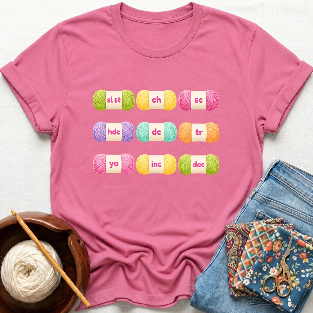 Azalea