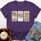 Heather Purple