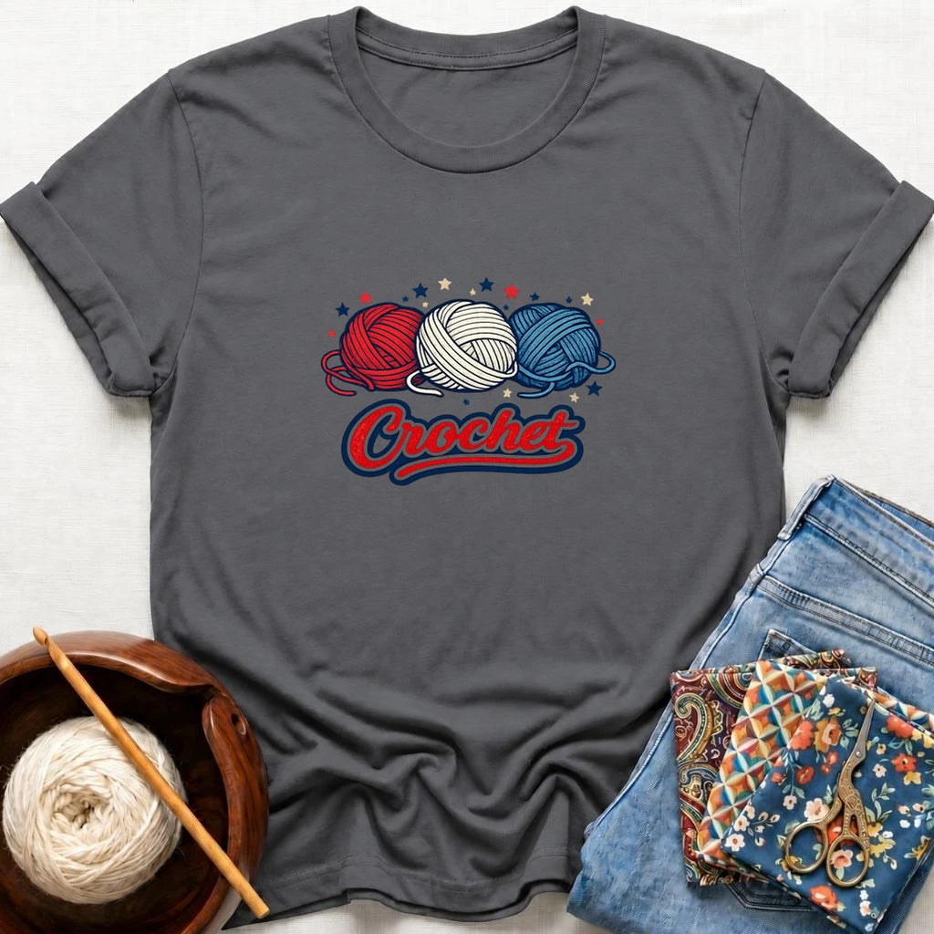 Charcoal
