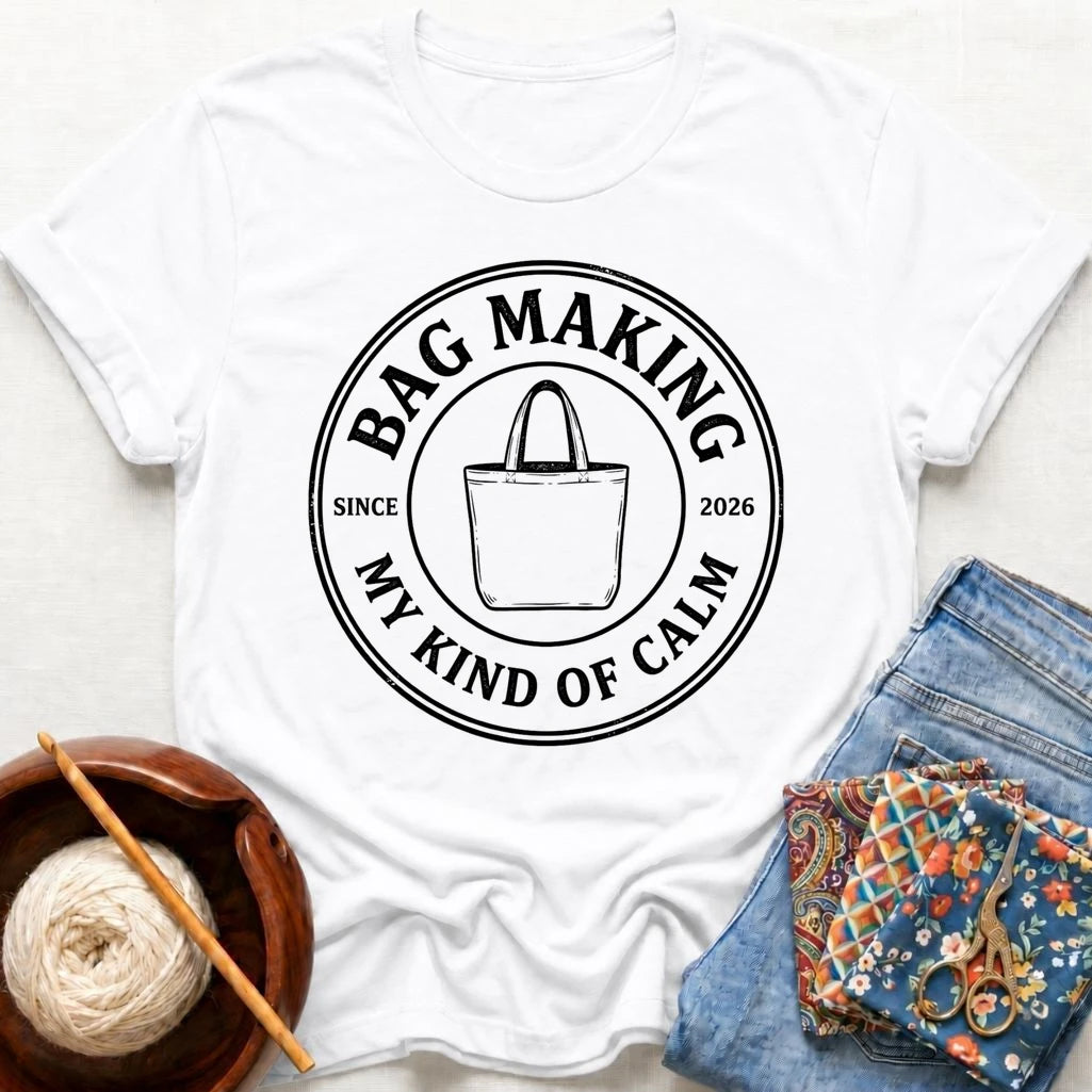 https://wescale-cdn.com/generated-mockups/29f662e9-4701-42dd-9310-720372d8dc1f/8ae60652-4db7-49be-b67a-dc364e3486f2/dd59d769-8a85-43fb-b25f-fd1a08b56f02_9e8670a5-4158-42fd-a294-d78fcfdb9c53.webp