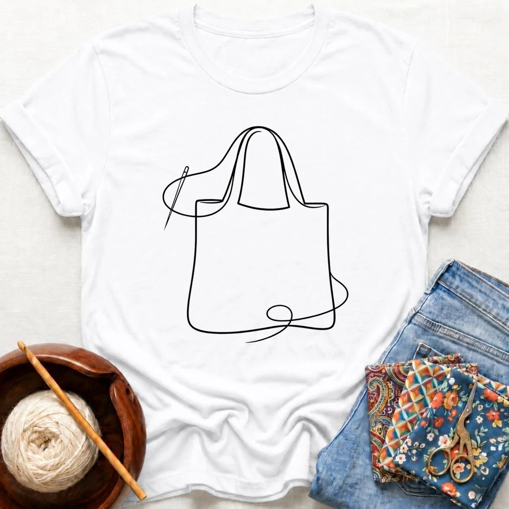 https://wescale-cdn.com/generated-mockups/29f662e9-4701-42dd-9310-720372d8dc1f/8ae60652-4db7-49be-b67a-dc364e3486f2/dd59d769-8a85-43fb-b25f-fd1a08b56f02_dba8e628-e573-4c68-8d6f-b74d5cebc169.webp