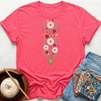 Coral Silk