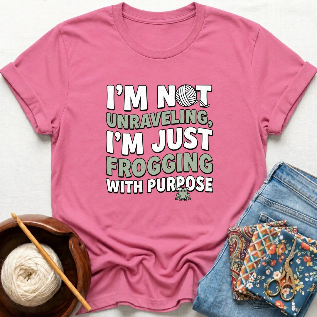 Azalea