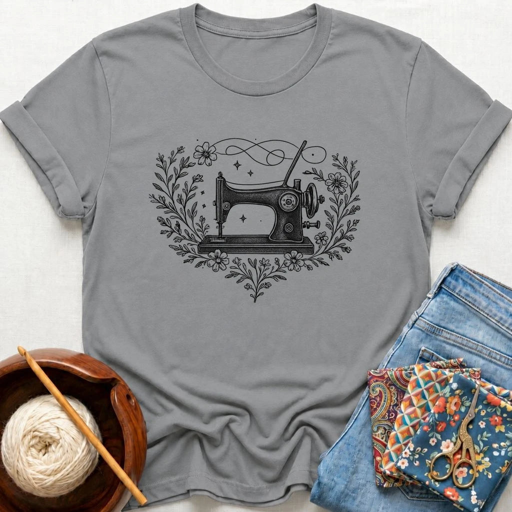 Sport Grey