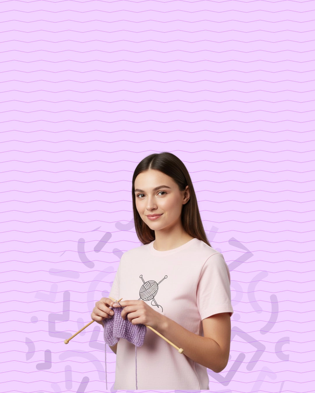 Hero banner (mobile)