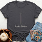 Dark Heather Grey