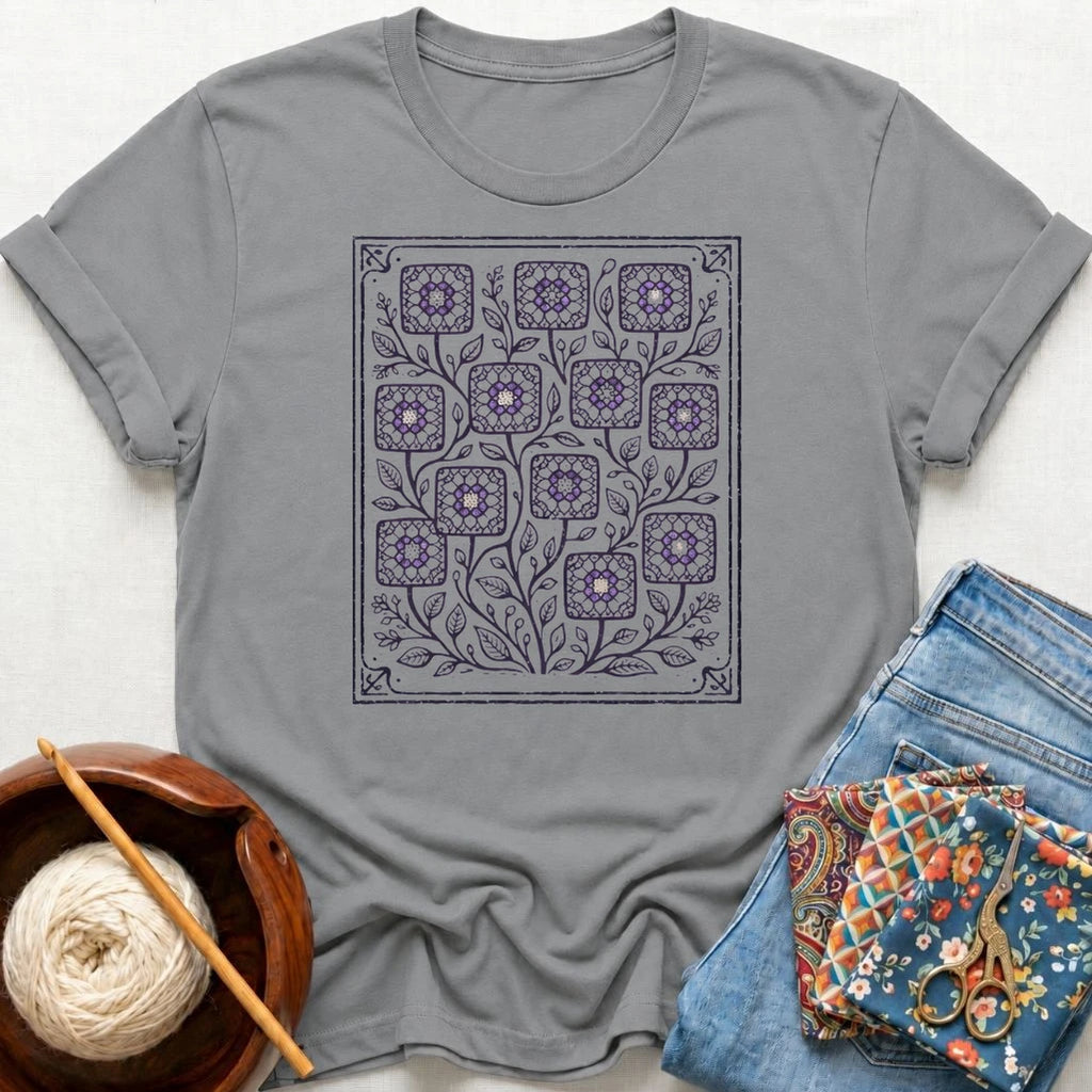 Sport Grey