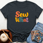 Heather Navy