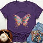 Heather Purple