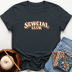 Heather Navy