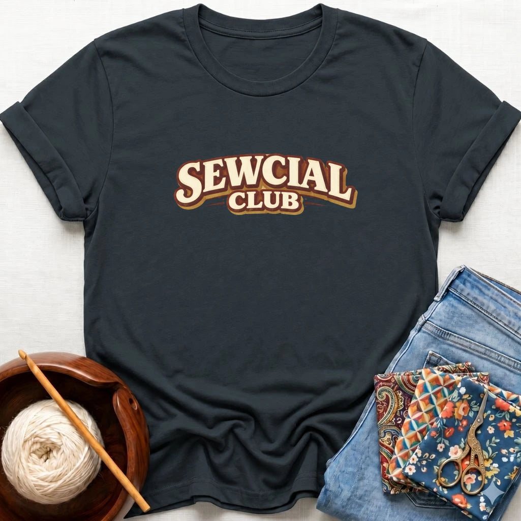 Heather Navy