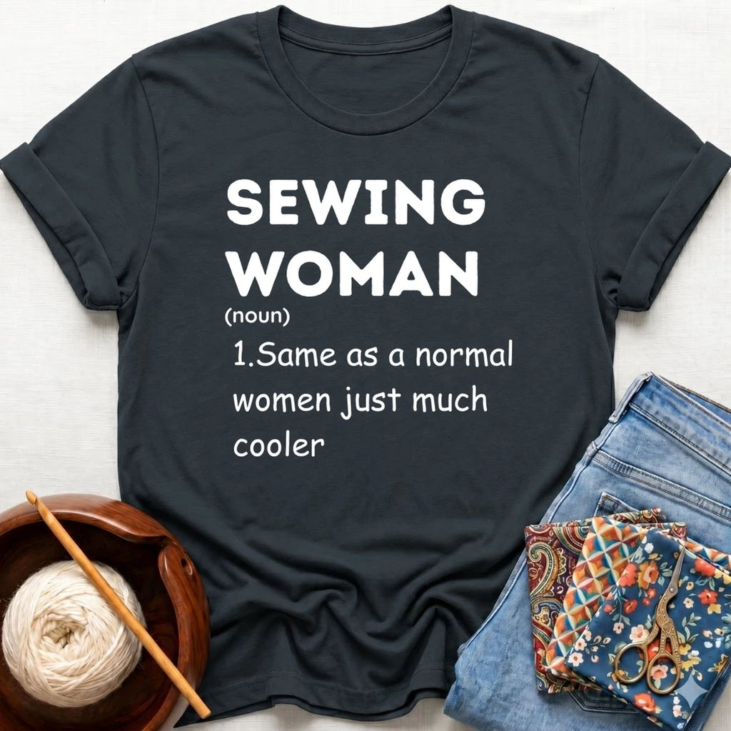 Heather Navy
